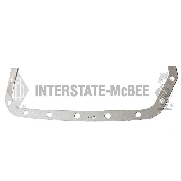 M-6L5311 Gasket for INTERSTATE MCBEE