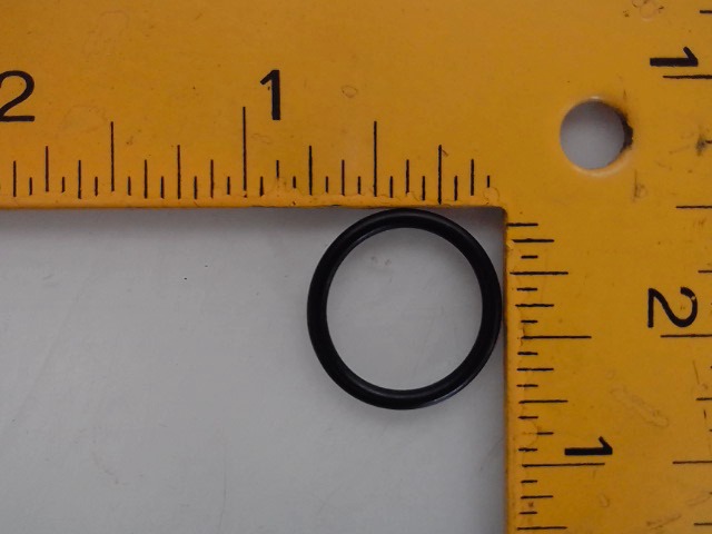 3019397X1 O-ring for AGCO