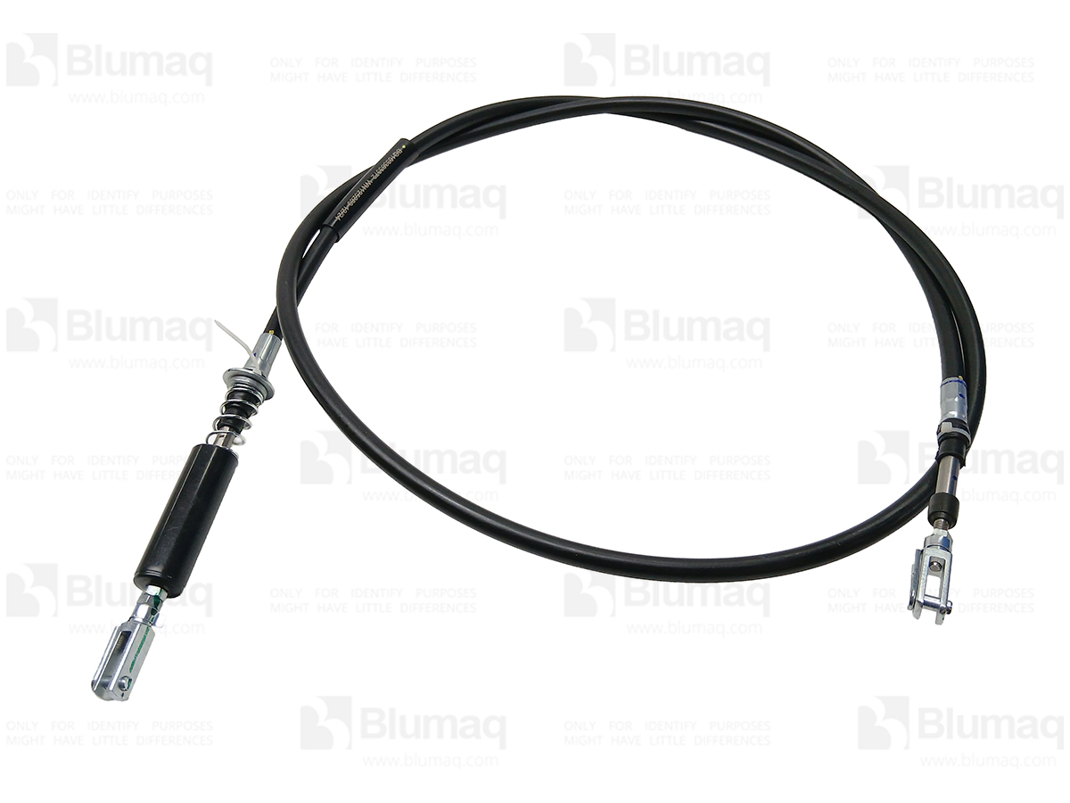 327-8945 Cable for CATERPILLAR