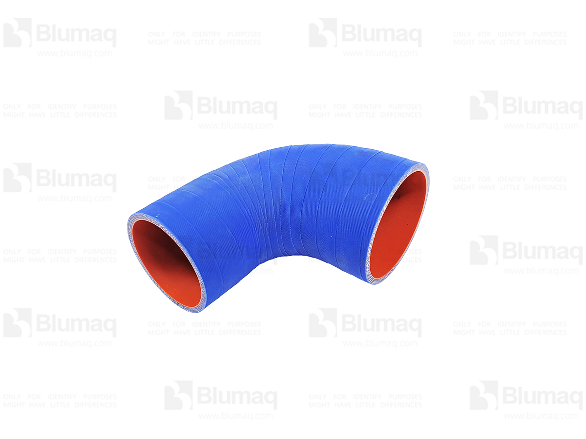 6210509 Elbow Hose