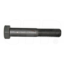 8F4486 Cap Screw for CATERPILLAR