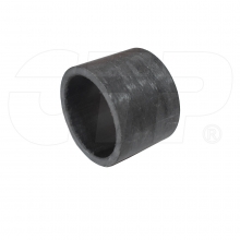 3G2581 Bearing-composite for CATERPILLAR