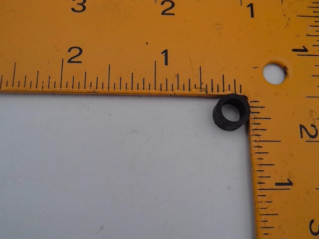 33811115 Bshg for AGCO