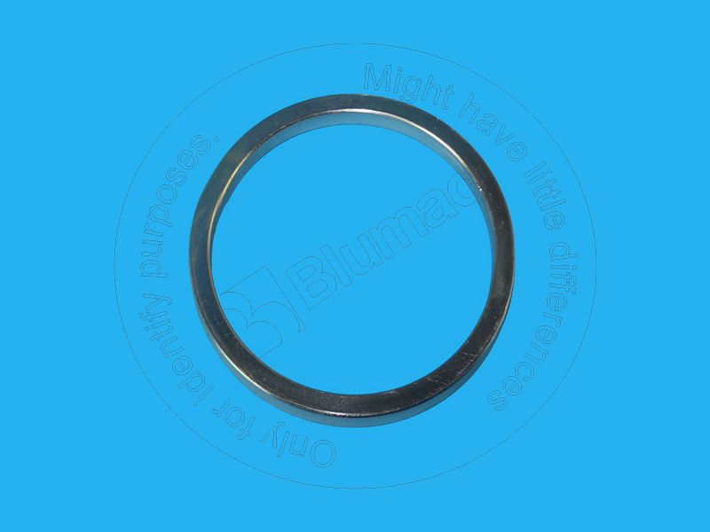 6G-9696 Spacer for CATERPILLAR