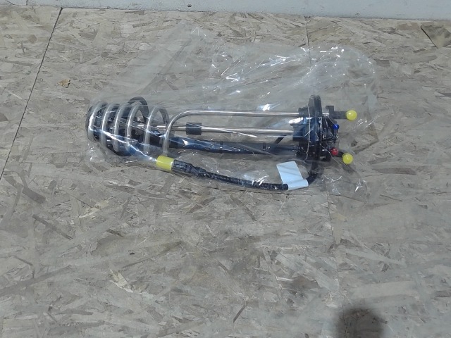 3S205-05252 Header Assy