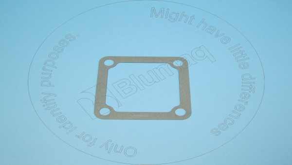 3S-1889 Paper Gasket for BLUMAQ