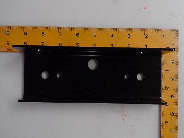 199352 Lightbracket for GEHL MANITOU