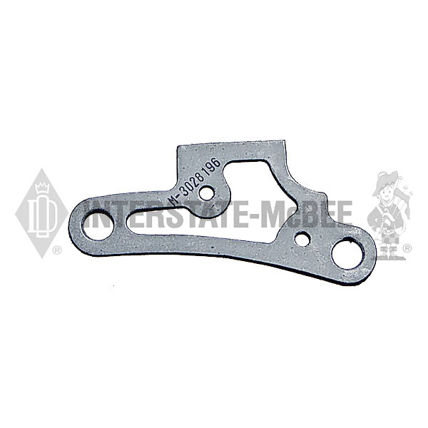 M-3028196 Gasket
