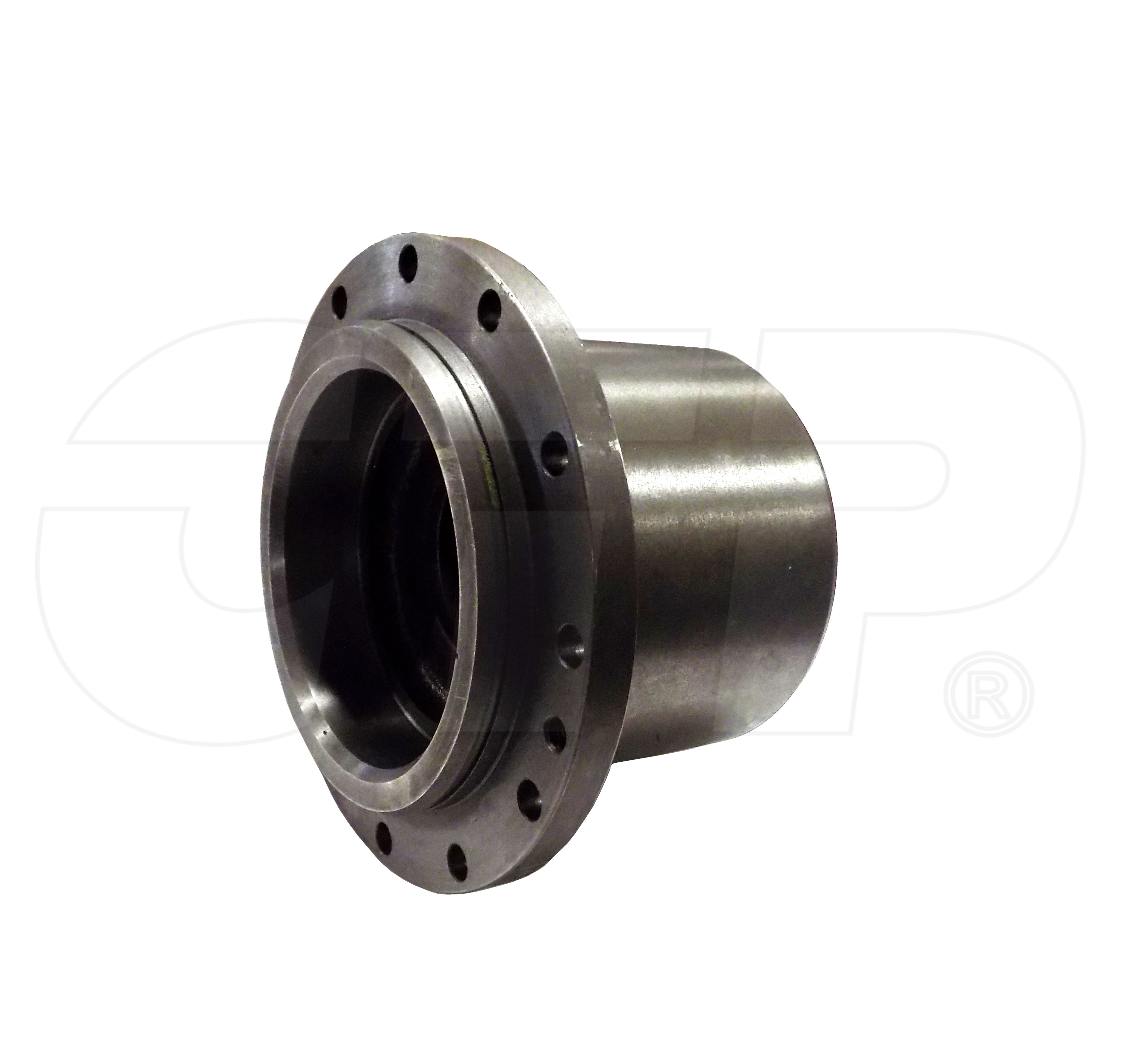 3V3855 Housing for CATERPILLAR
