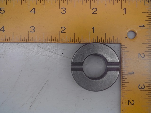 718-0186 Spacer for CUB CADET