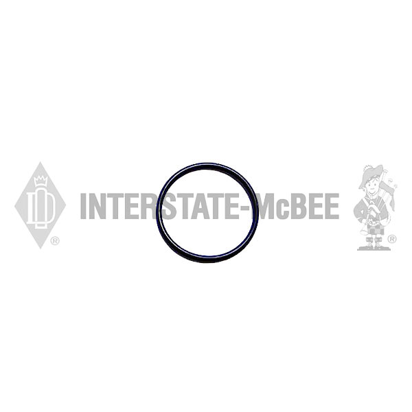 10320 STANADYNE Seal - O-ring
