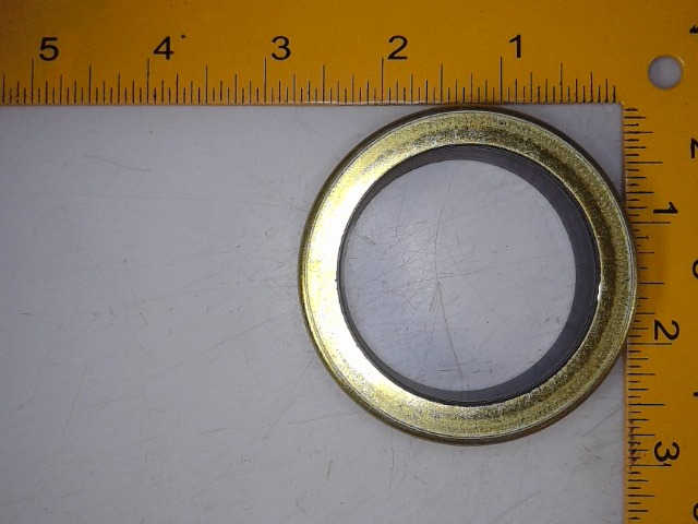 S.60773 Seal for AGCO