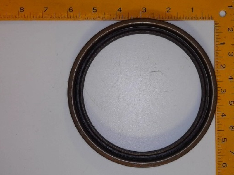 84295352 Seal for CASE