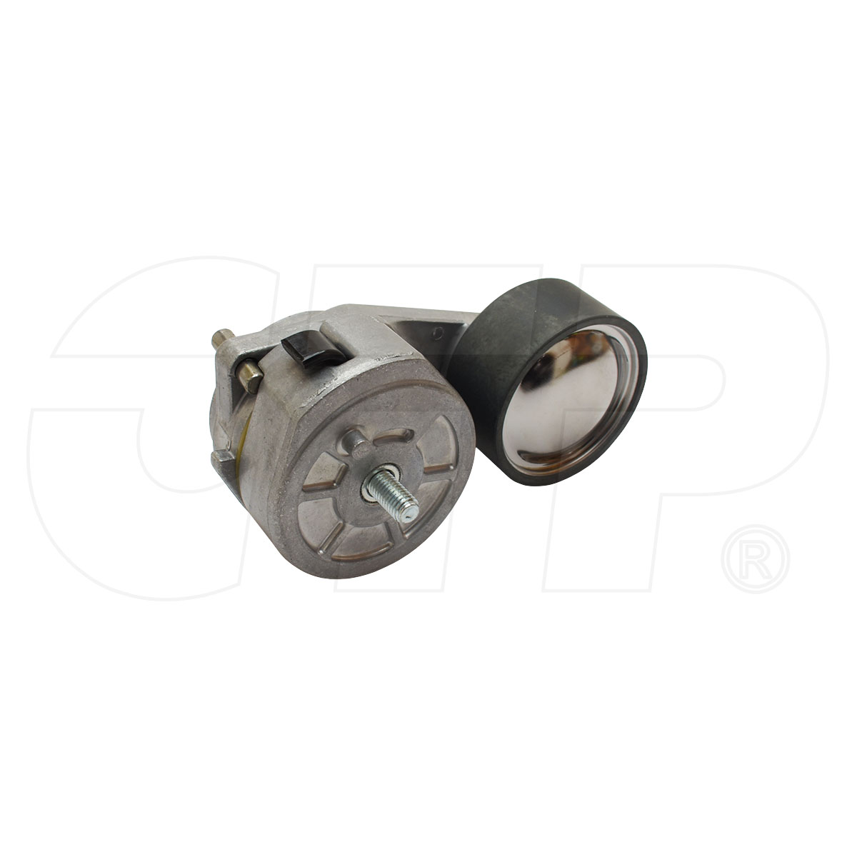 3691255 Tensioner