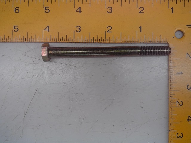 190003800480 Bolt