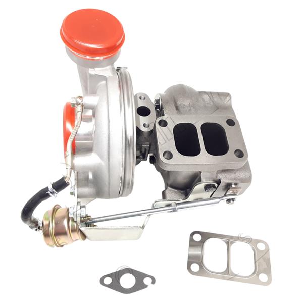4294676 DEUTZ Turbocharger