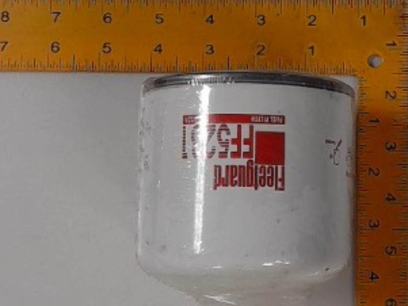 FF5231 Filter