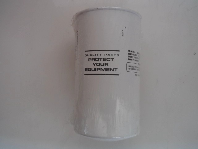 74036711 Filter for AGCO