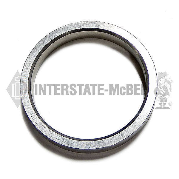 M-127930 Insert - Valve - Exh for INTERSTATE MCBEE