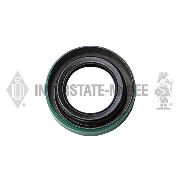M-9S4671 Oil Seal for INTERSTATE MCBEE