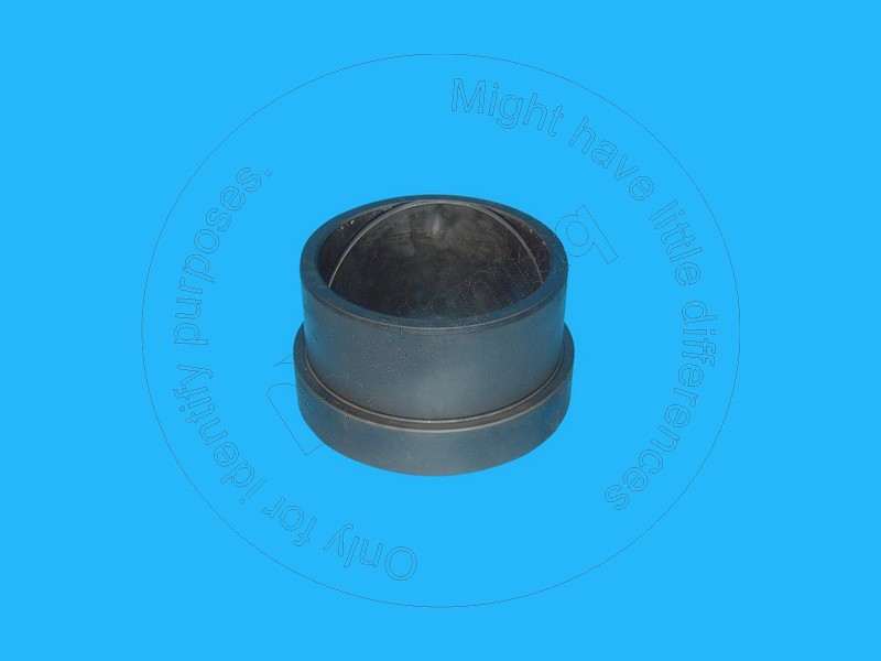 426-70-11481 Bushing for BLUMAQ