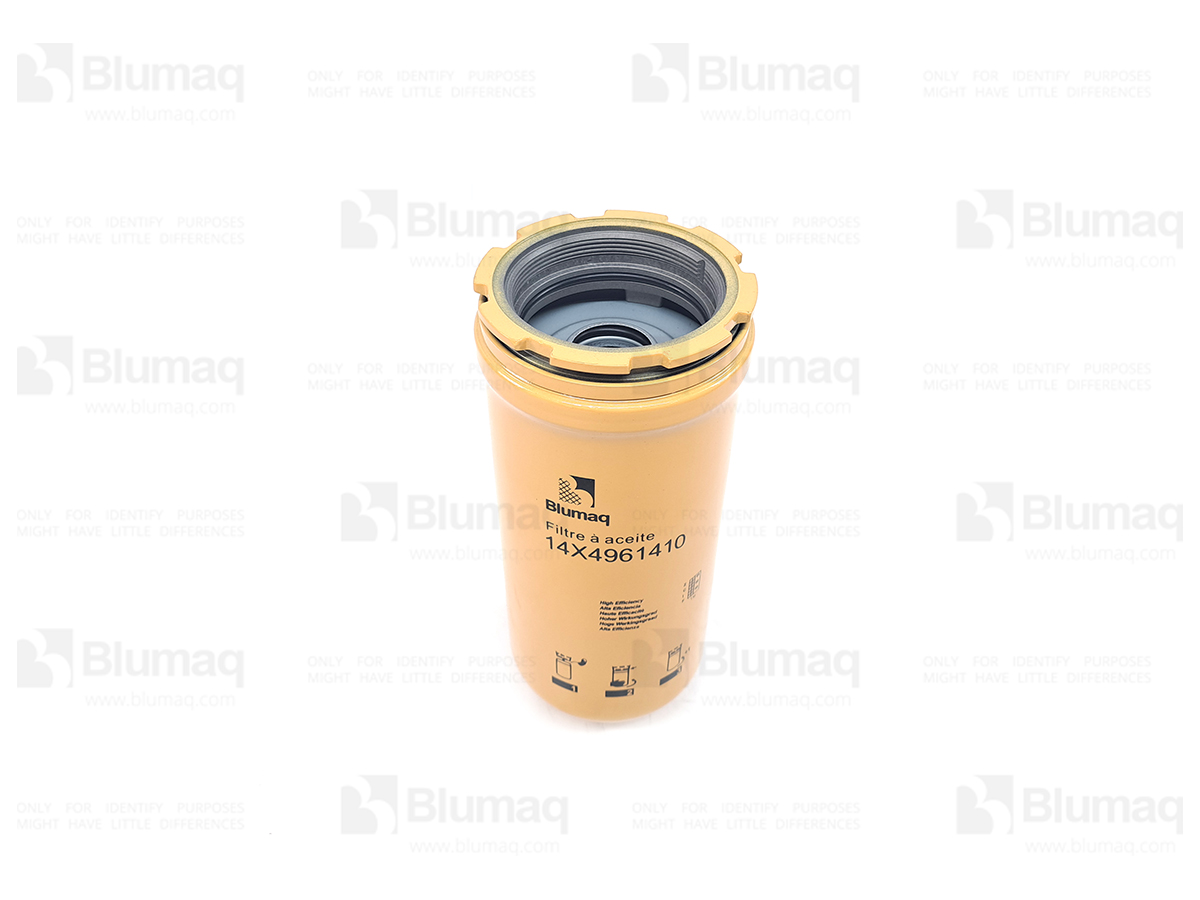 4211872111 Cartridge