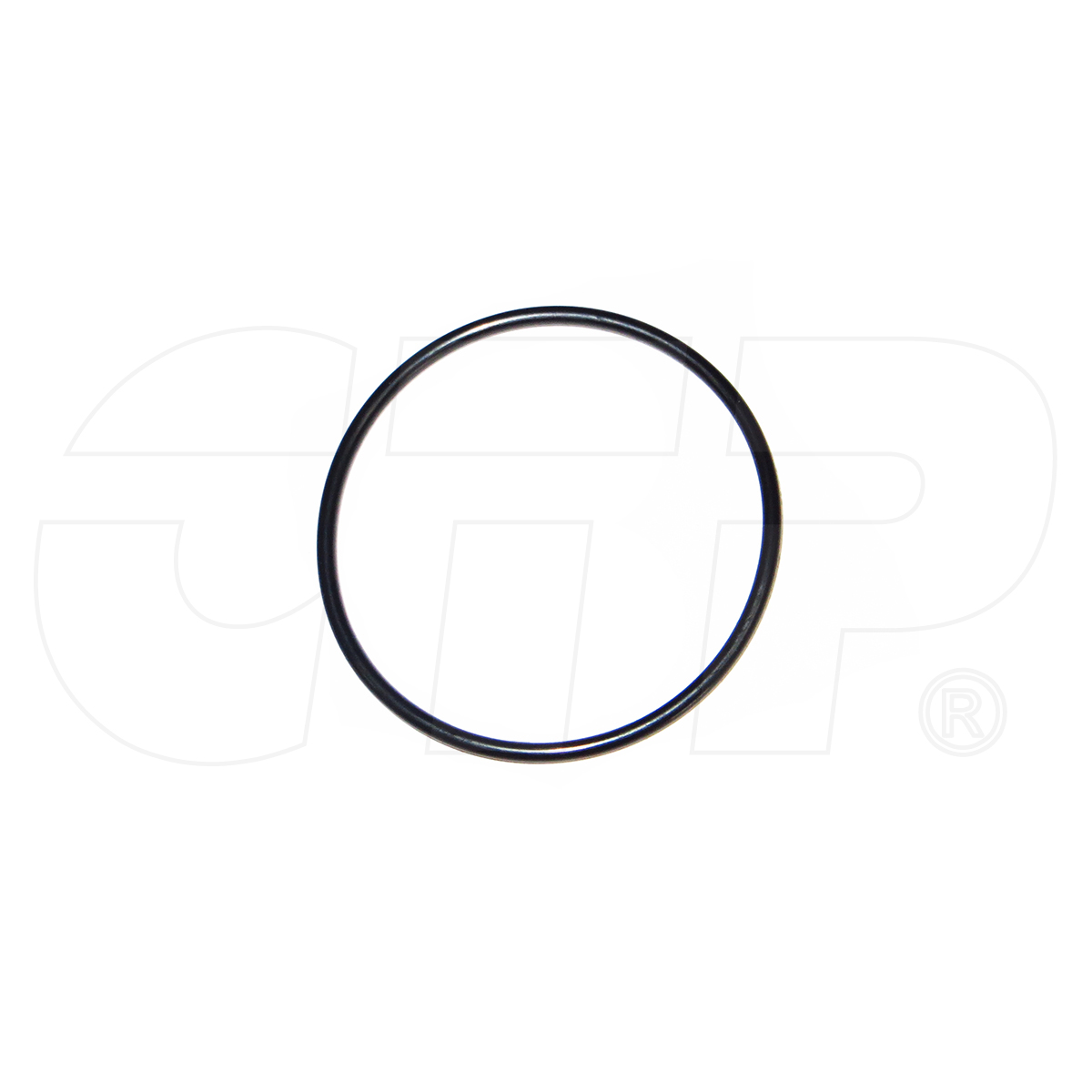 7Y5269 Seal O Ring for CATERPILLAR