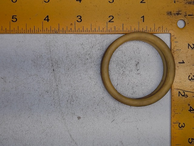 1L-0710 Seal for CATERPILLAR