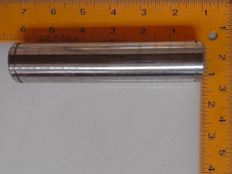 146024 Pin for WOODS