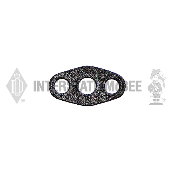 M-201049 Gasket - Turbo Oil Inlet