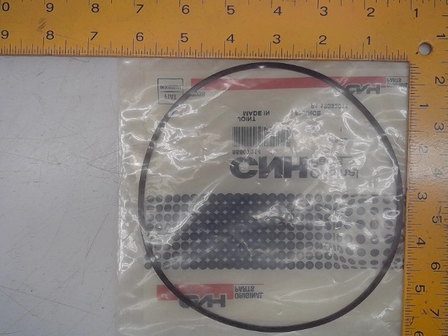 85807014 Seal for CASE NEW HOLLAND