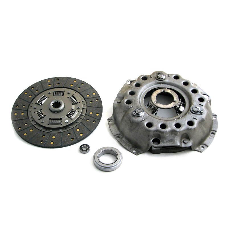 HTF40083R-PAK Clutchpak-reman.