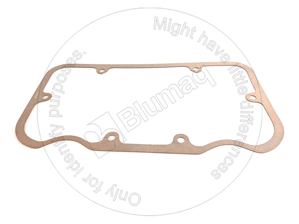 9M-2668 Gasket for BLUMAQ