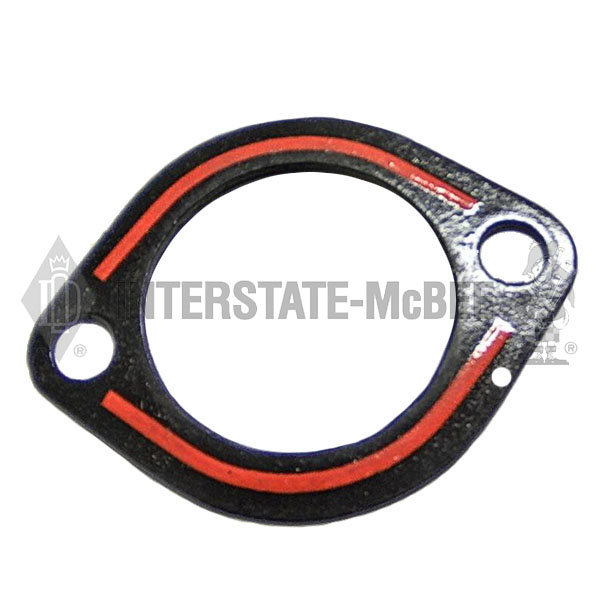 M-3032348 Gasket - Water Transfer
