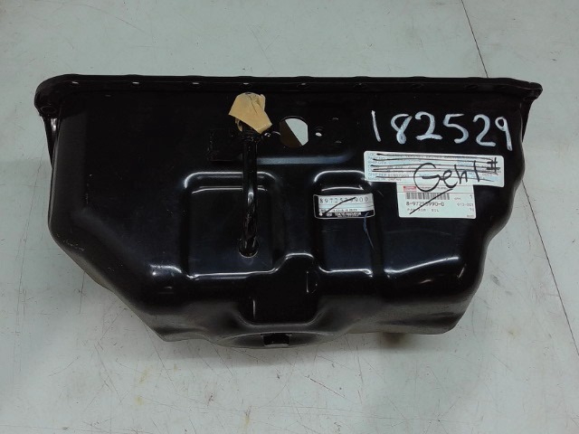 182-529 Screw for KOMATSU