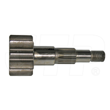 2D6381 Pinion for CATERPILLAR