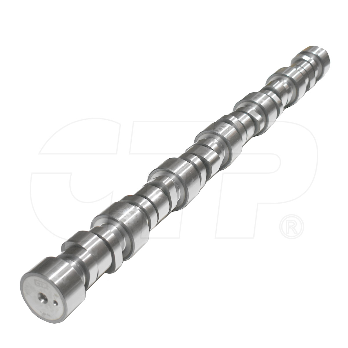 3327308 Camshaft for CATERPILLAR