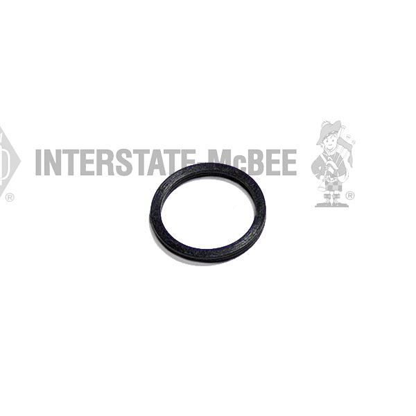 M-JB1083 Seal - Ring - Lower