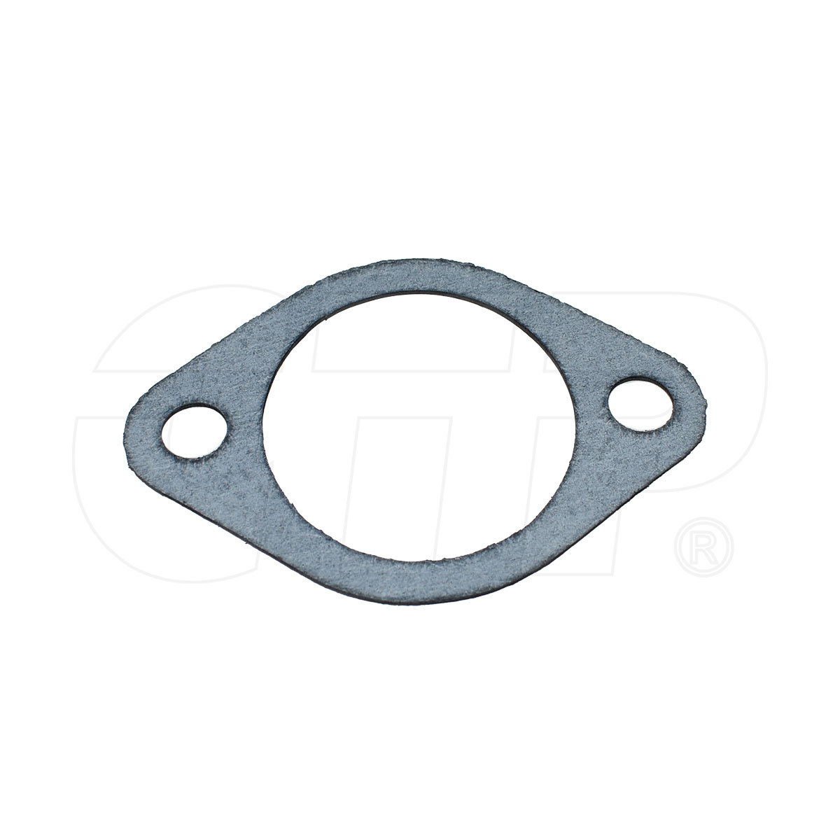 2M0890 Gasket-ctp