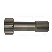 6A4701 Gear