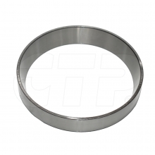 1618153 Cup for CATERPILLAR