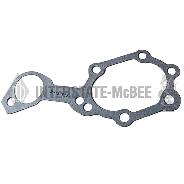 M-130972 Gasket - Oil Pump