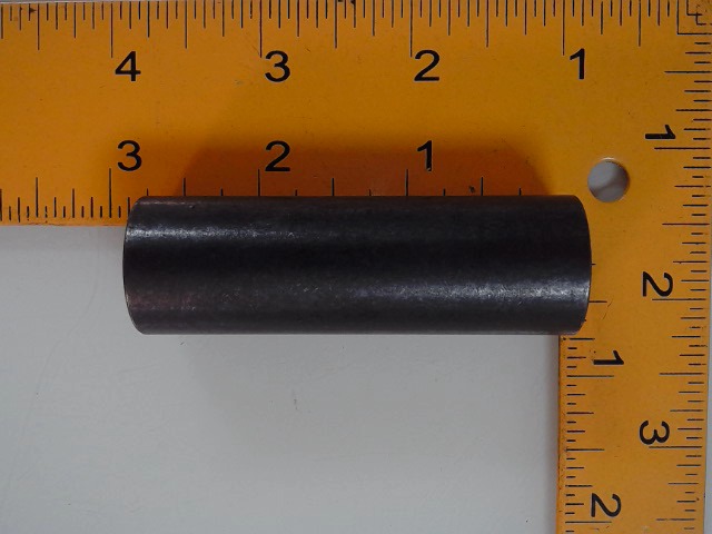 K7591-18663 Collar/pin for KUBOTA