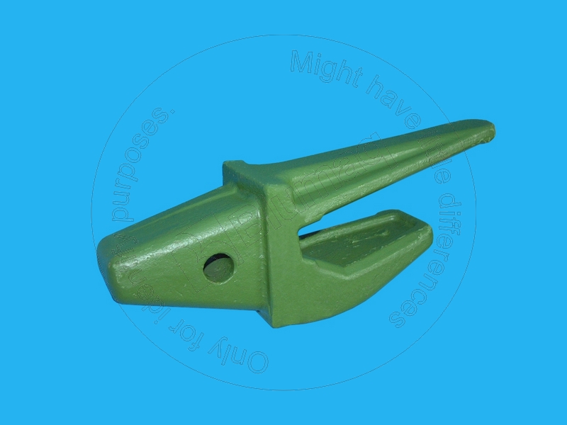 JC980-84765 Tooth Adapter