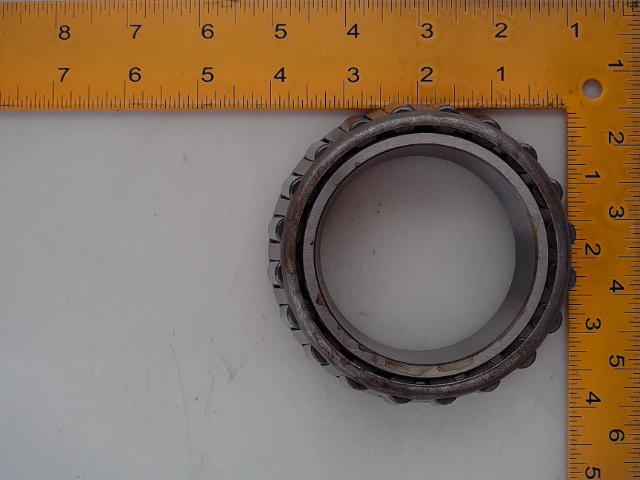A-3984BRG Brg for JOHN DEERE