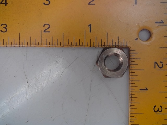 02012-50100 Nut