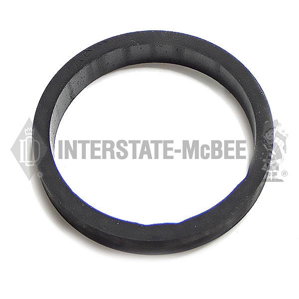 M-3026391 Seal - O-ring
