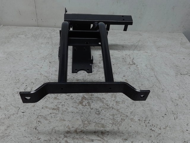 3P200-83545 Bonnet Support
