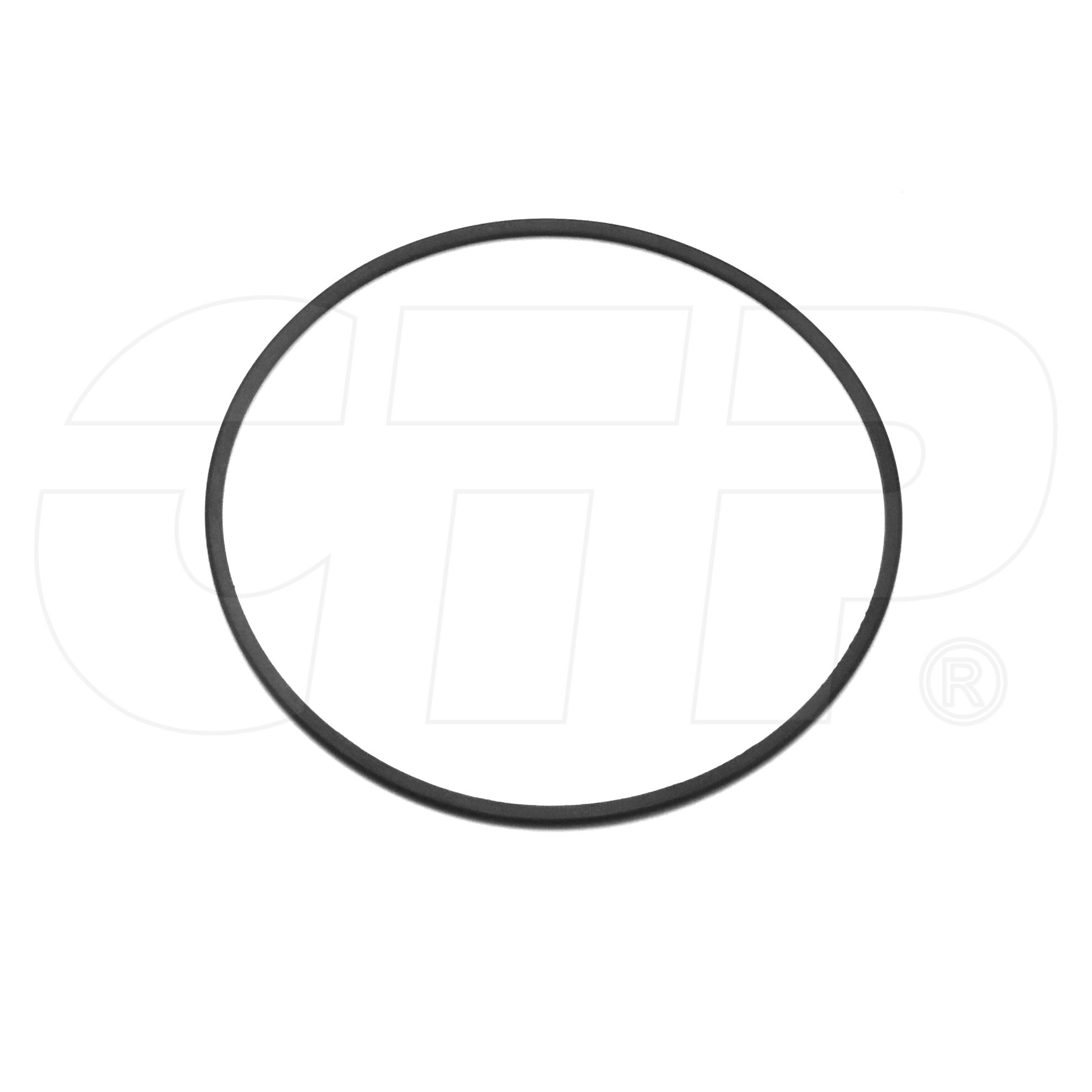1516250 Seal-d Ring for CATERPILLAR