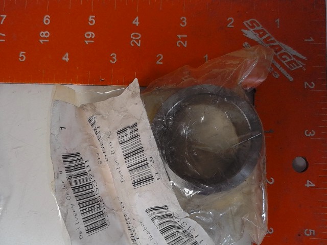RC348-66593 Bushing